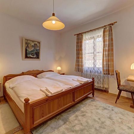 Hotel Bayerischer Hof 보덴마이스 외부 사진